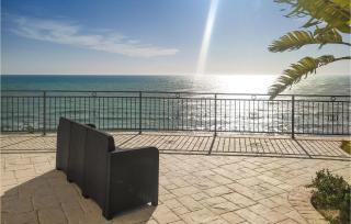 2 Bedroom Amazing Home In Ciotta - Torre di Gaffe - 3