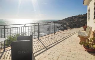 2 Bedroom Amazing Home In Ciotta - 2
