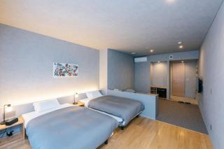 Hotel Mazarium - 6