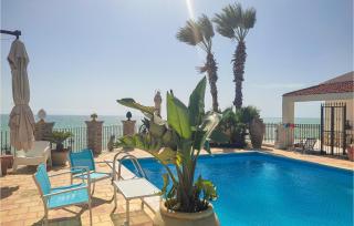 4 Bedroom Stunning Apartment In Ciotta - Torre di Gaffe - 1