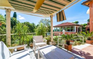 4 Bedroom Cozy Home In Mlini - Mlini - 9