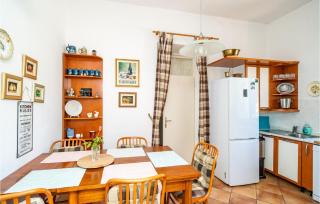 4 Bedroom Cozy Home In Mlini - Mlini - 5