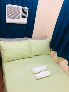 2 storey Camella Homes in Pagadian City - Pagadian - 6