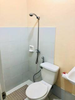 2 storey Camella Homes in Pagadian City - Pagadian - 4