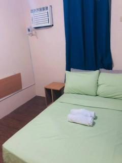 2 storey Camella Homes in Pagadian City - Pagadian - 1