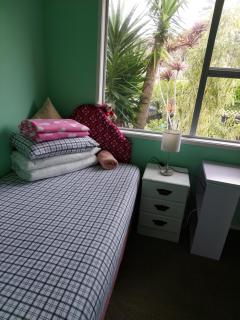 Wendy's Holiday Home - Auckland - 5