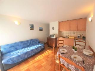 Appartement T2 à Saint-Lary pour 6 personnes avec balcon, exposition sud, parking et casier à skis - FR-1-457-189 - Saint-Lary-Soulan - 0