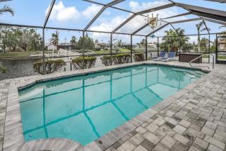 Southern Comfort Inn - 9