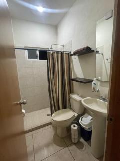 CONDOMINIO COMPLETO EN MAZATLÁN - 2