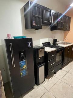 CONDOMINIO COMPLETO EN MAZATLÁN - 8
