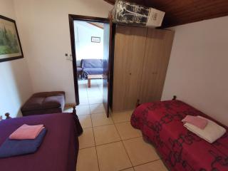Strovolos rooms Studios - Nicosia - 1