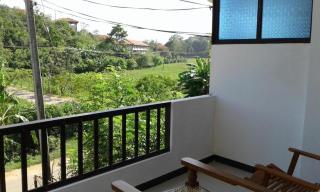 Green View Guest - Mirissa - 9