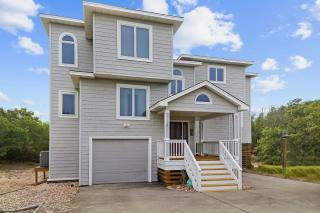 Ss OBX SS111 - Southern Shores - 7