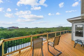 Ss OBX SS111 - Southern Shores - 6