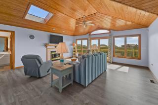 Ss OBX SS111 - Southern Shores - 5