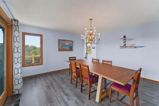 Ss OBX SS111 - Southern Shores - 4