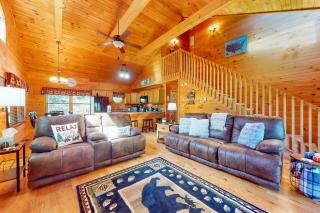 Bear Essentials - Sevierville - 0