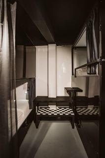 7 Wonders Hostel @ Boat Quay - Singapur - 9