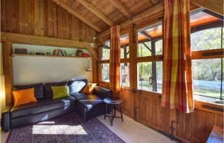 Beautiful Home In Cornuda With Sauna - Cornuda - 3