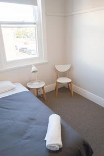 Seven Seas Hotel - Carrington - 3