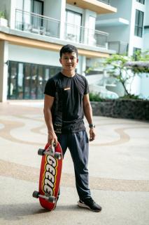 Sea Seeker Krabi Resort - 5