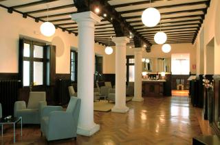 Las Carolinas Garden - Santander - 3