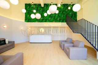 Jesselton Quay Premier Suites Kota Kinabalu - 3