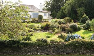 Harrison Stickle - 6