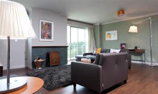 Harrison Stickle - 4