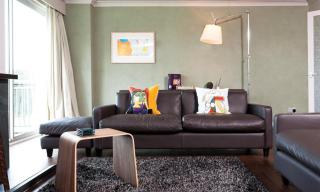 Harrison Stickle - 3