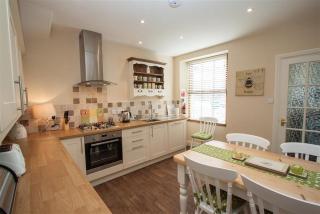 Acorn Cottage - Ambleside - 8