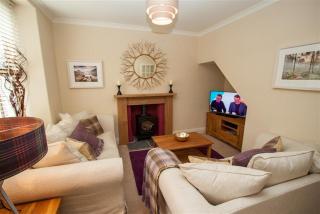 Acorn Cottage - Ambleside - 6