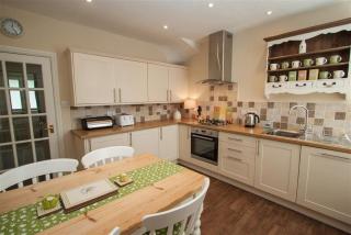 Acorn Cottage - Ambleside - 5
