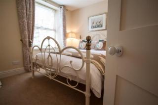 Acorn Cottage - Ambleside - 3