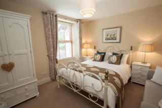 Acorn Cottage - Ambleside - 2