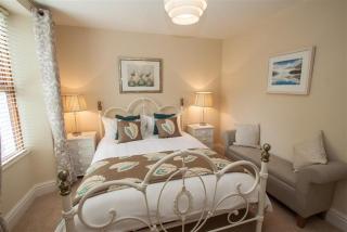 Acorn Cottage - Ambleside - 1