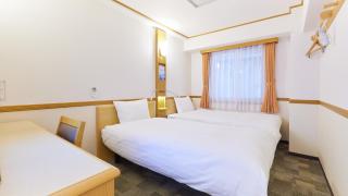 Toyoko Inn Osaka Sakai-higashi-eki - Sakai - 7