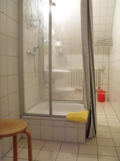 Landhotel Possendorf - Weimar - 3