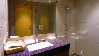 Orana Aurnum - New Delhi - 4