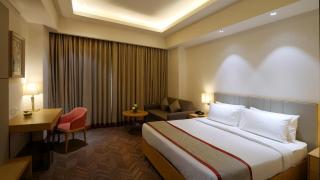 Orana Aurnum - New Delhi - 5