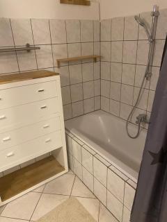 B&B bei Pepe Nero. - Sankt Pölten - 3