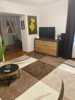 B&B bei Pepe Nero. - Sankt Pölten - 1