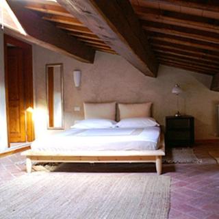 Tenuta La Borriana - 4