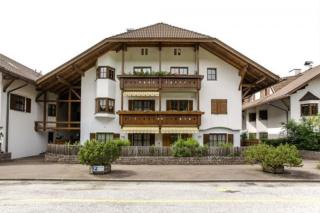 Sylvester Apartment - Reischach - 0