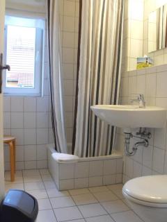Landhotel Possendorf - 1