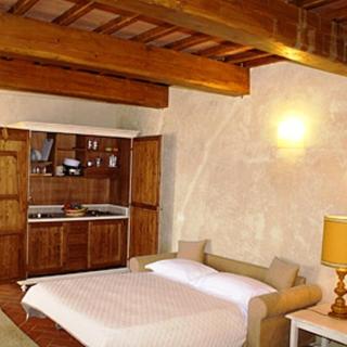 Tenuta La Borriana - 3