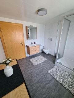 Ferienwohnung Juen - 1