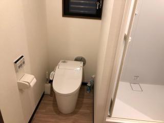 匯金・押上ビル - 3