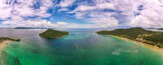 Spicy23 - M' Pai Bay - 1