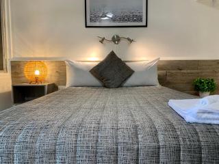Y Motels Kingaroy - Kingaroy - 0